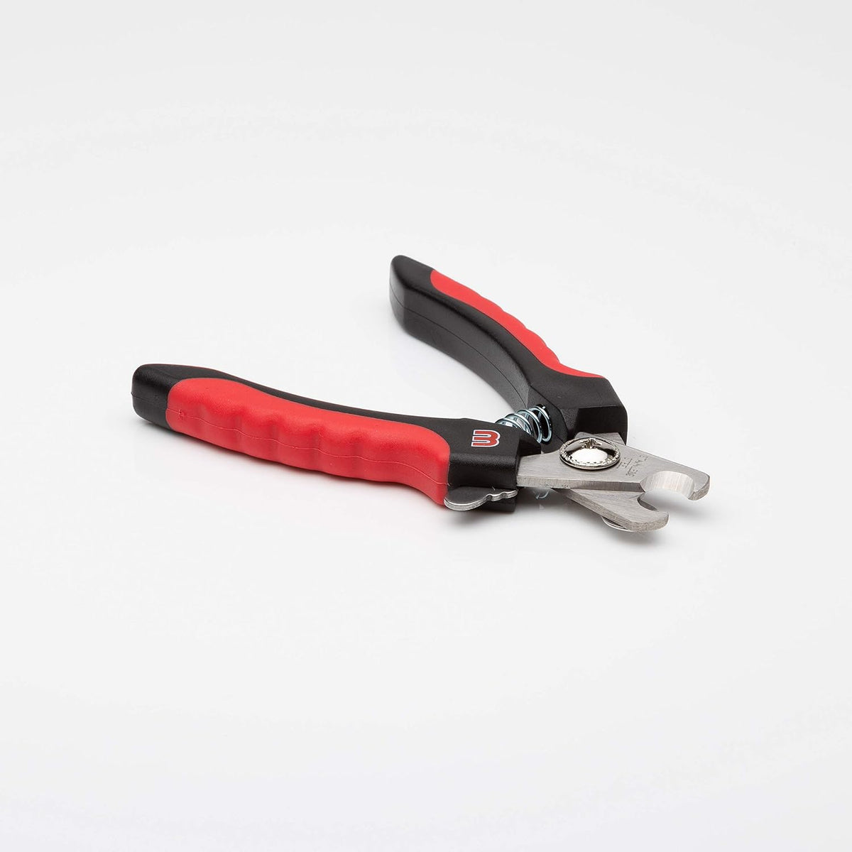 Dog, Cat Claw and Nail Clipper, Trim, Scissor for Grooming - for Small Pet Breeds - Small