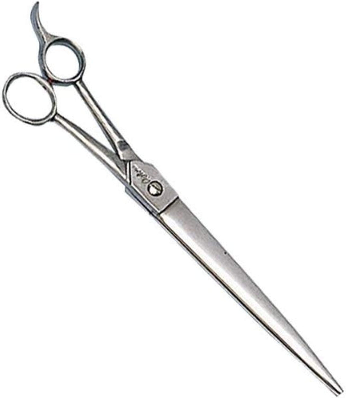 10-Inch Stainless Steel Pet Gator Straight Shear, Small