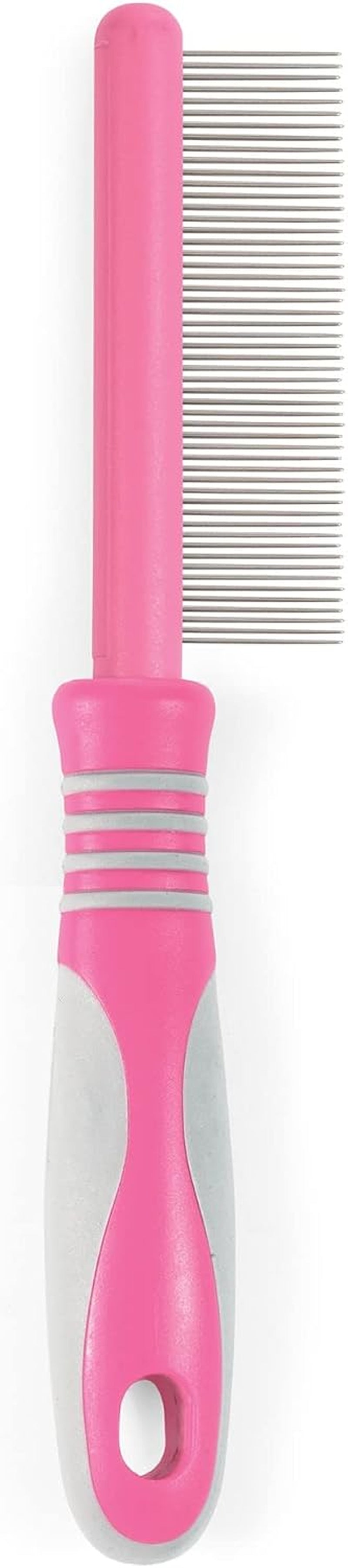 Ergo Fine Cat Comb