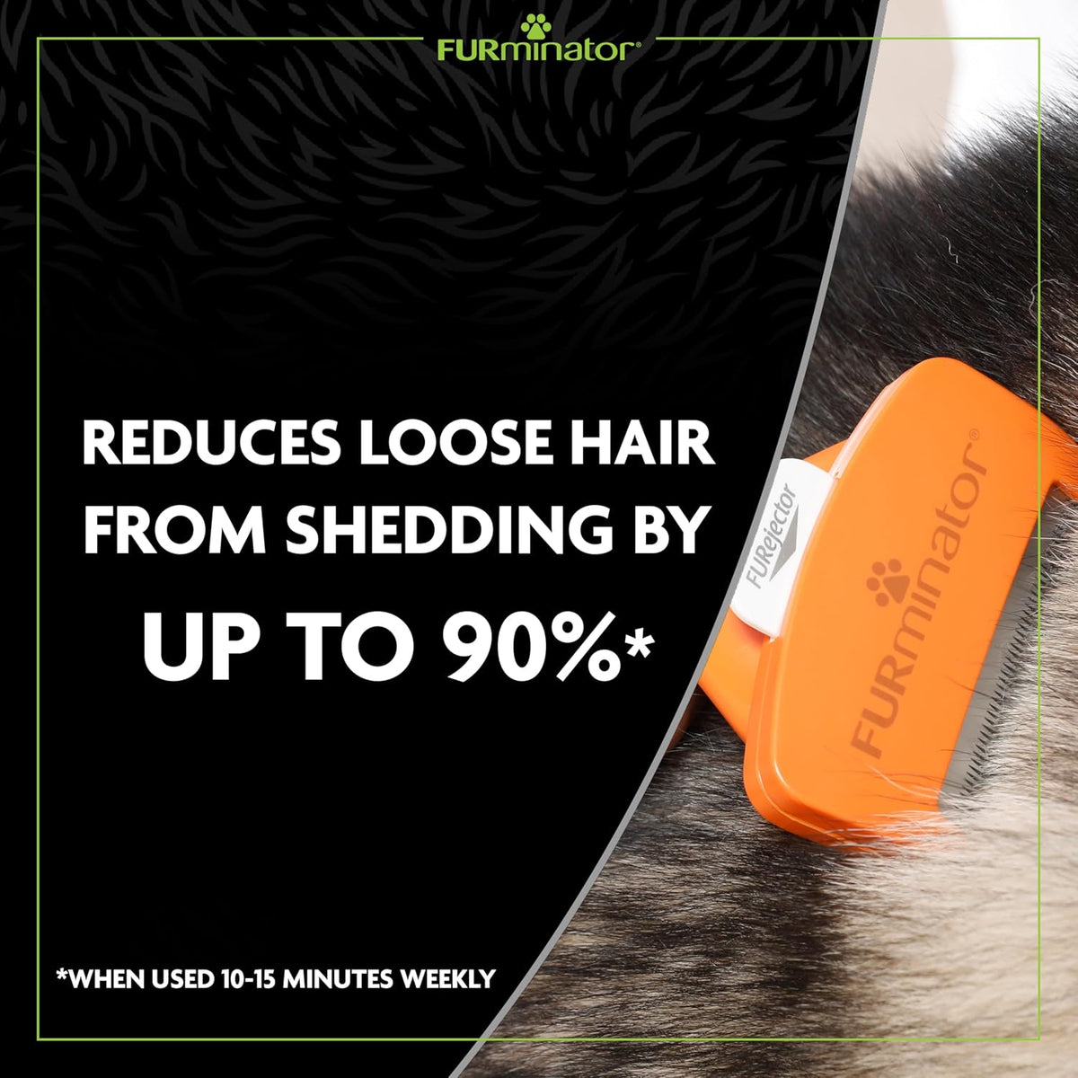 Undercoat Deshedding Tool Cat S Short Hair Reduce Shedding Brush
