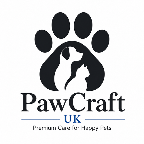 PAWCRAFTUK